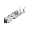 Rectangular Connector Contacts - 17-1924955-8CT-ND - DigiKey