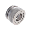Backshells and Cable Clamps - 623-A85049602G10N-ND - DigiKey