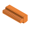 Headers, Plugs and Sockets - 1747890000-ND - DigiKey