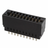 Edgeboard Connectors - A112313-ND - DigiKey