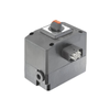 Heavy Duty Connector Assemblies - 09120084650-ND - DigiKey