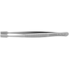 Tweezers - 2172-920105-ND - DigiKey