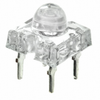 LED Indication - Discrete - 492-1167-ND - DigiKey
