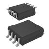 Gates and Inverters - 264-7UL2G32FKLF(BDKR-ND - DigiKey