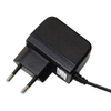 AC DC Desktop, Wall Power Adapters - 179-SWI3-5-E-MUB-ND - DigiKey