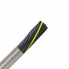 Multiple Conductor Cables - 2181-601805-100-ND - DigiKey