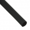 Heat Shrink Tubing - Q2F014B-100-ND - DigiKey