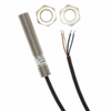 Position, Proximity, Speed (Modules) - Industrial - CH414-ND - DigiKey