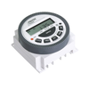 Time Delay Relays - 619-2 - Quarktwin Technology Ltd.