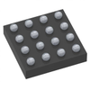 Analog to Digital Converters (ADC) - ADS7067IYBHR - Quarktwin Technology Ltd.