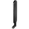 RF Antennas - ANT-5GWWS2-SMA - Quarktwin Technology Ltd.