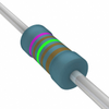 Through Hole Resistors - SFR25H0007151FR500-ND - DigiKey