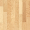 Natural - Hurst Hardwoods
