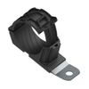 Cable Supports and Fasteners -- 1436-151-03149-ND - Image