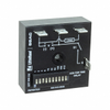 Time Delay Relays -- 5666-TDUS3000A-ND - Image