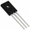 Single Bipolar Transistors - BD137-6-BP-ND - DigiKey