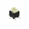 Tactile Switches - 450-2207-2-ND - DigiKey