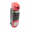 Interlock Switches - 1920-1221-ND - DigiKey