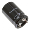 Aluminum Electrolytic Capacitors - 1189-1773-ND - DigiKey