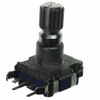 Encoders - 102-1749-ND - DigiKey