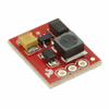 DC/DC & AC/DC (Off-Line) SMPS Evaluation Boards - 1568-10968-ND - DigiKey