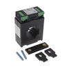 Current Sense Transformers -- 2277637-ND