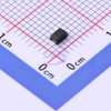 Diodes >> Diodes - General Purpose -- 1N4007W - Image