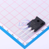 Diodes >> Schottky Barrier Diodes (SBD) -- MBR30100PT - Image