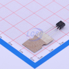 Power Supply Chip >> Linear Voltage Regulators (LDO) -- 78L05 - Image