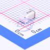 TVS/Fuse/Board Level Protection >> Fuses - 0453010.MR - LCSC Electronics Technology (HK) Limited