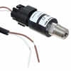 Sensors, Transducers - Pressure Sensors, Transducers - Industrial -- PA-758-102R-R1 - Image