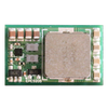 Evaluation and Demonstration Boards and Kits - 917-1195-ND - DigiKey