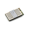 RFID Reader Modules -- 1523-1004-ND - Image