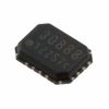 Integrated Circuits (ICs) - Power Management (PMIC) - LED Drivers - AN30888B-VB - Shenzhen Shengyu Electronics Technology Limited