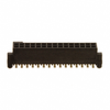 Headers, Receptacles, Female Sockets - 609-1551-ND - DigiKey