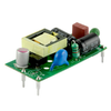 Power Supplies - Board Mount - AC DC Converters - VOF-6B-S24 - Shenzhen Shengyu Electronics Technology Limited