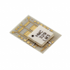 RF, RFID, Wireless Evaluation Boards - 1127-2276-ND - DigiKey