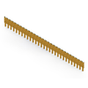 Backplane Connector Contacts - 151-103-029-253-100-ND - DigiKey