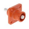 Specialized Connectors - 965-SLPIRATPNO4-ND - DigiKey