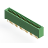 Edgeboard Connectors - 151-845-050-520-201-ND - DigiKey