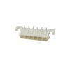Headers, Male Pins - 2057-DME-M-06-RA-E-ND - DigiKey