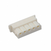 Rectangular Connector Housings - 2057-25CH-E6-05-ND - DigiKey