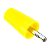 Banana and Tip Connector Accessories - CT2247-4-ND - DigiKey