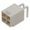 Headers, Male Pins - WM4464-ND - DigiKey