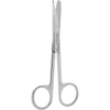 Shears (Scissors) - 2827-272-ND - DigiKey
