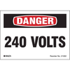 Labels, Stickers, Decals - Preprinted - 2267-21002LS-ND - DigiKey