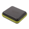 Boxes - 128-CX20ABKANG-ND - DigiKey