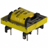 Audio Transformers -- MT7228-ND - Image