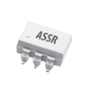 Solid State Relays - 516-4036-6-ND - DigiKey