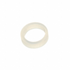 Standard Washers - RPC9865-ND - DigiKey